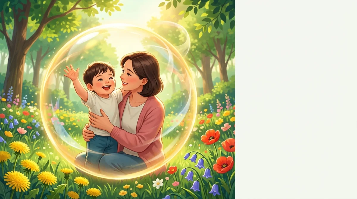 수족구병 원인 무엇일까? 증상부터 예방법까지 한눈에 알아보기
