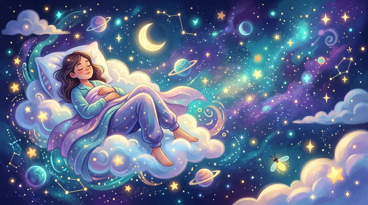 수면무호흡증 원인과 증상, 일상을 바꾸는 치료방법 5가지